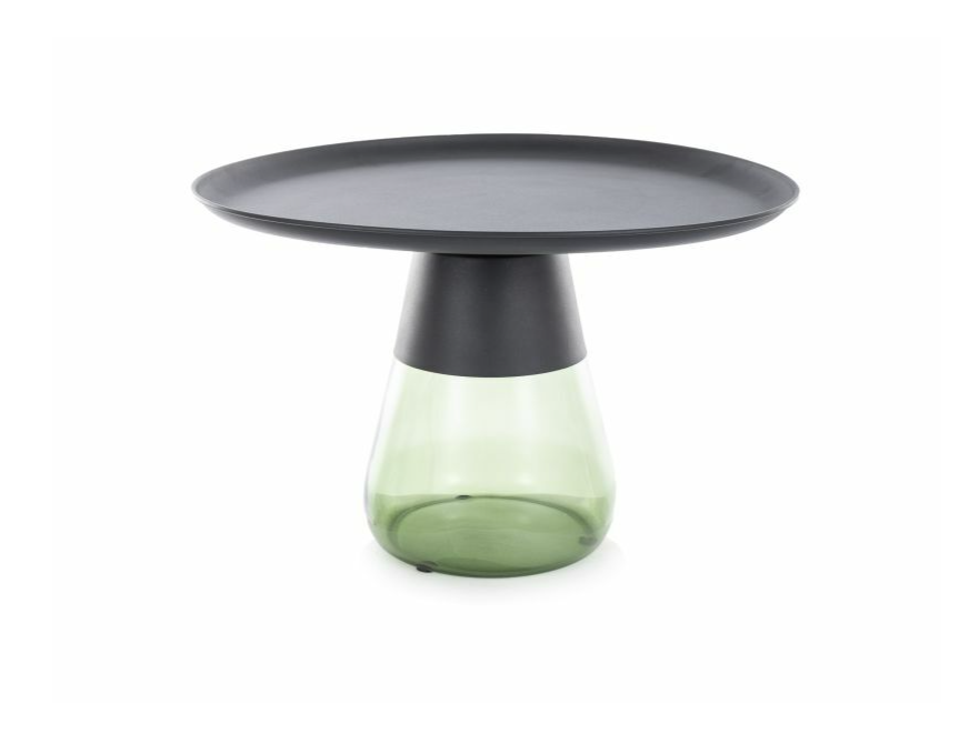 Kavos staliukas TIFFANY B 3