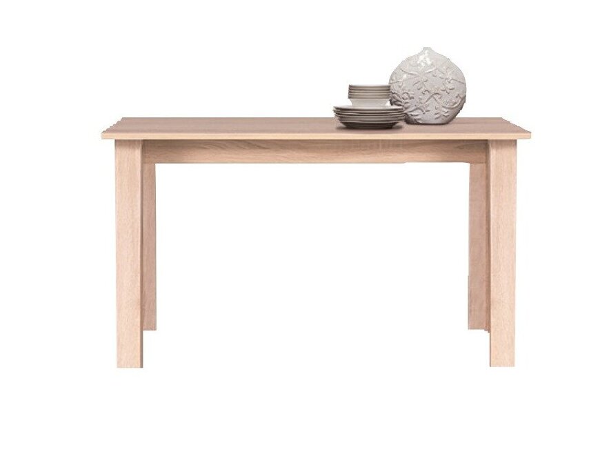 Stalas FINEZJA F24 7 Stalas FINEZJA F24 7