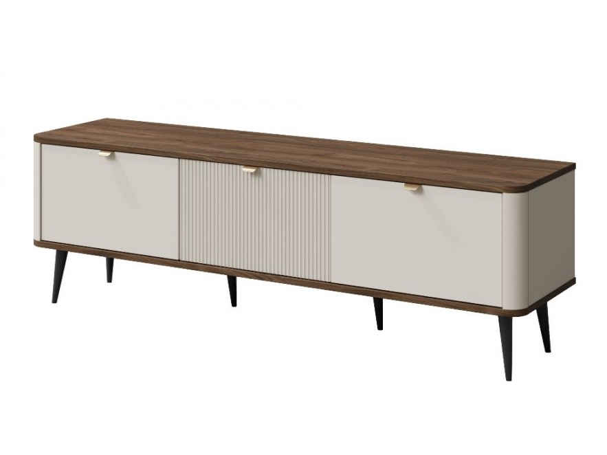 TV Staliukas MARLY 13 6 TV Staliukas MARLY 13 6