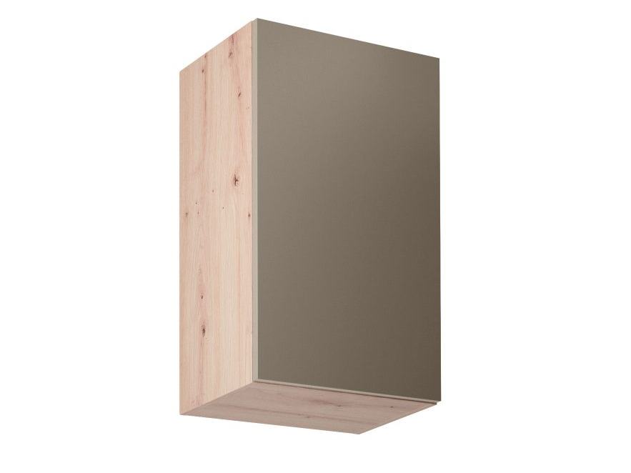 Viršutinė spintelė Langen G45 8