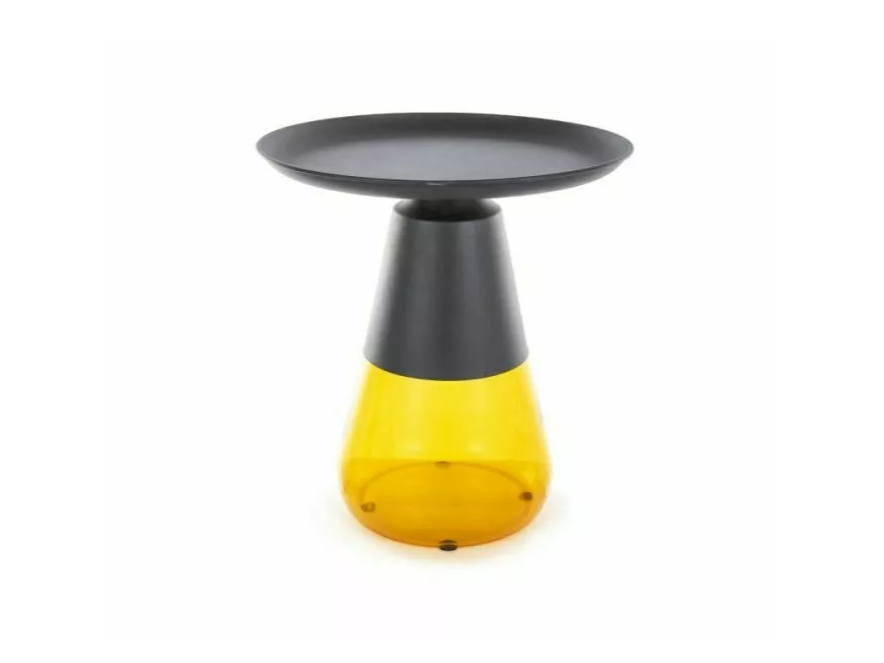 Kavos staliukas TIFFANY A 4