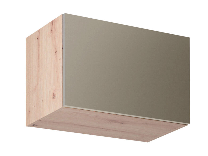 Viršutinė spintelė Langen G60KN 11