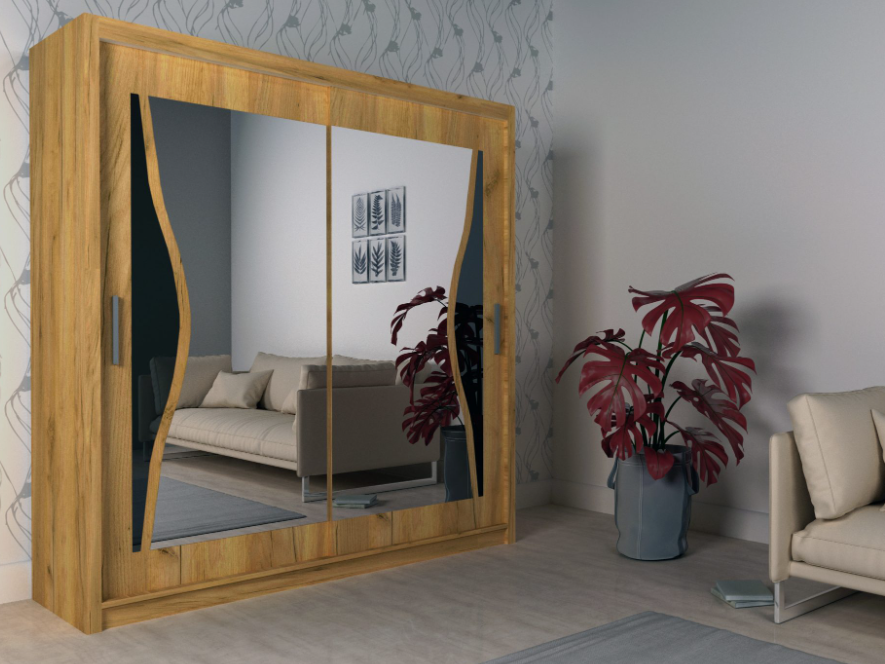 Spinta BATUMI 200 6 Spinta BATUMI 200 6