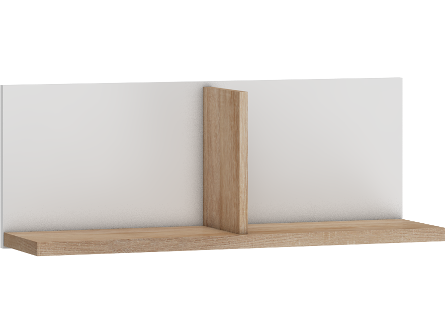 Pakabinama lentyna KIT-09 4 Pakabinama lentyna KIT-09 4