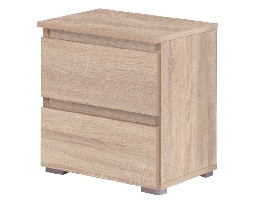 Naktinis staliukas COSMO C13 5 Naktinis staliukas COSMO C13 5