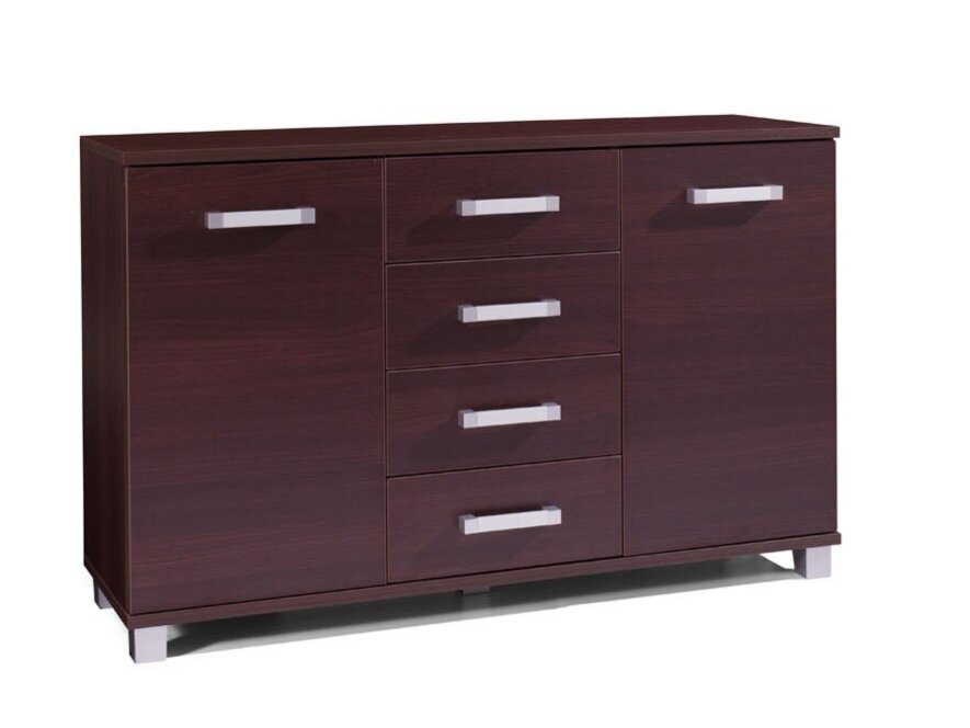 Komoda MAXIMUS M36 7