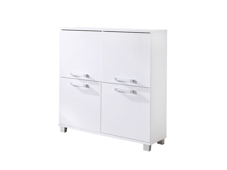 Komoda MAXIMUS M4 8 Komoda MAXIMUS M4 8