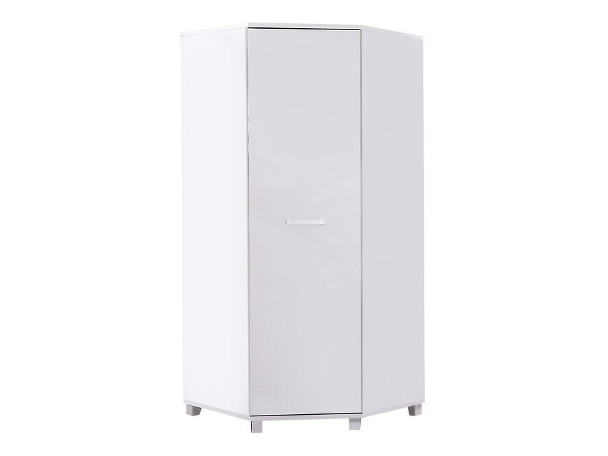 Kampinė spinta MAXIMUS M34 8