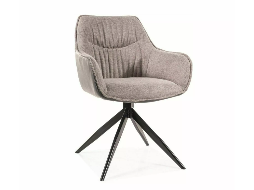 Sukamoji kėdė SEMPRE BREGO 6