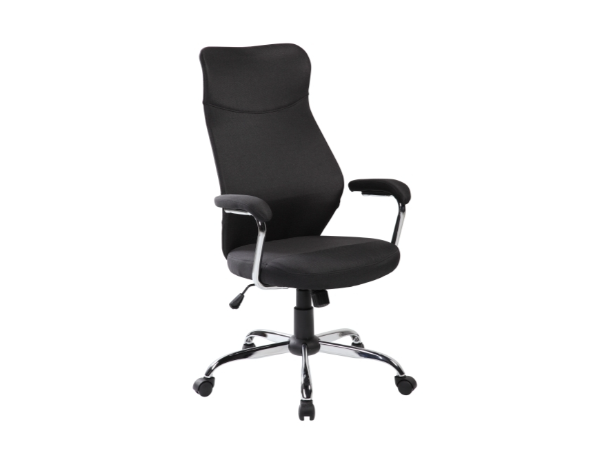 Darbo kėdė Q-319 3