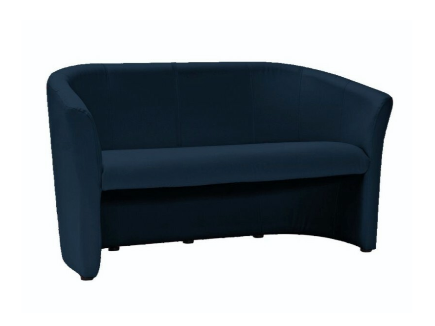 Sofa TM-3 EKO ODA 6