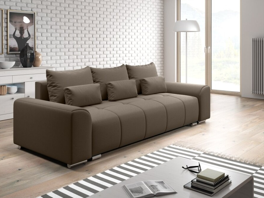 Sofa ASTON 3R 4 Sofa ASTON 3R 4