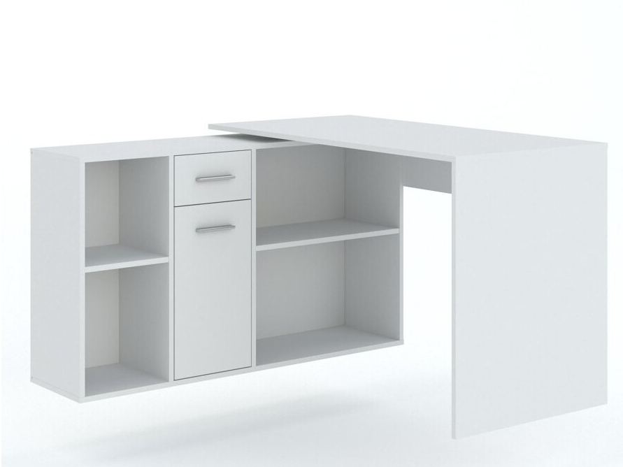 Rašomasis stalas DIEGO 4