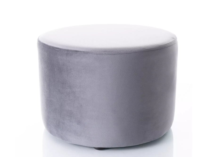 Pufas DOTI A VELVET 8