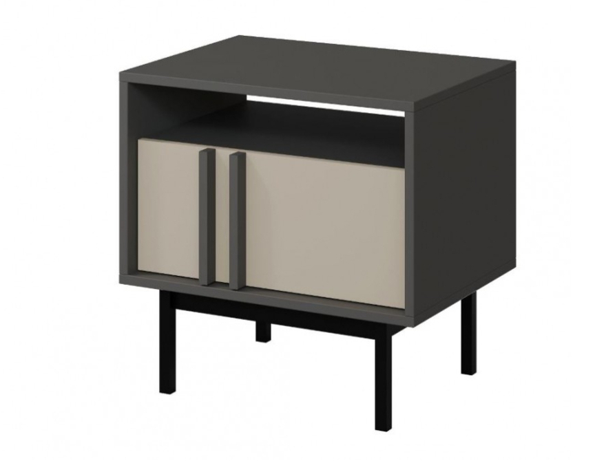 Naktinis staliukas ALSY 13 8