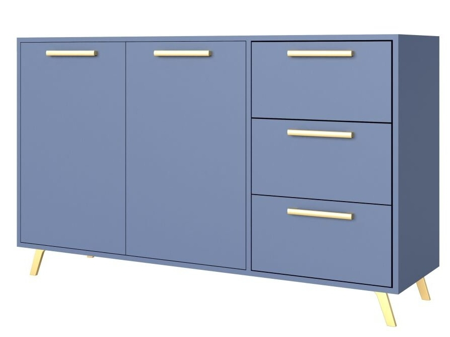 Komoda BALI 9 Komoda BALI 9