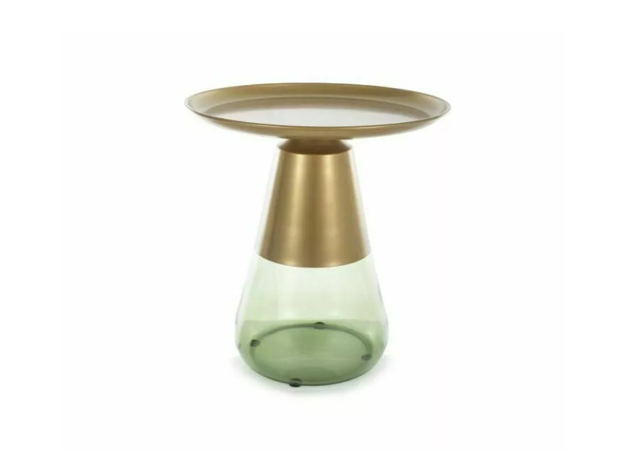 Kavos staliukas TIFFANY A 8