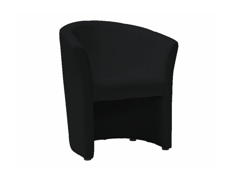 Fotelis TM-1 EKO ODA 4 Fotelis TM-1 EKO ODA 4