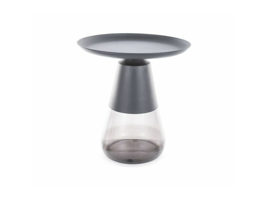 Kavos staliukas TIFFANY A 9