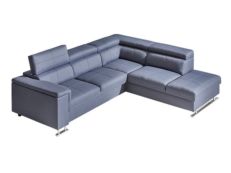 Minkštas kampas BOSTON 1 5