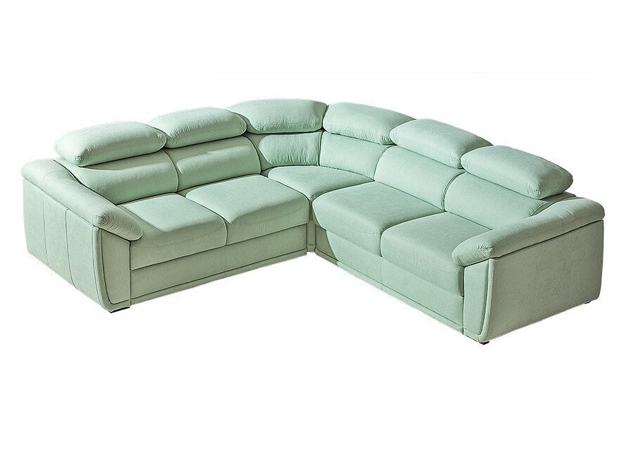 Minkštas kampas CADIZ 3 3 Minkštas kampas CADIZ 3 3