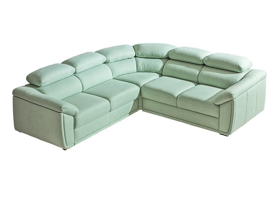 Minkštas kampas CADIZ 3 4