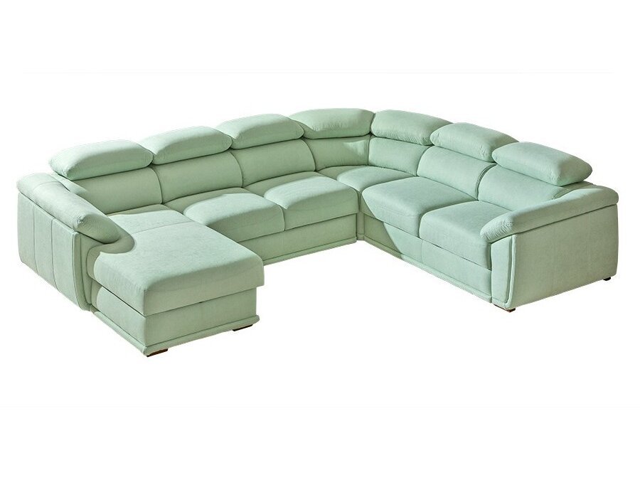 Minkštas kampas CADIZ 2 5