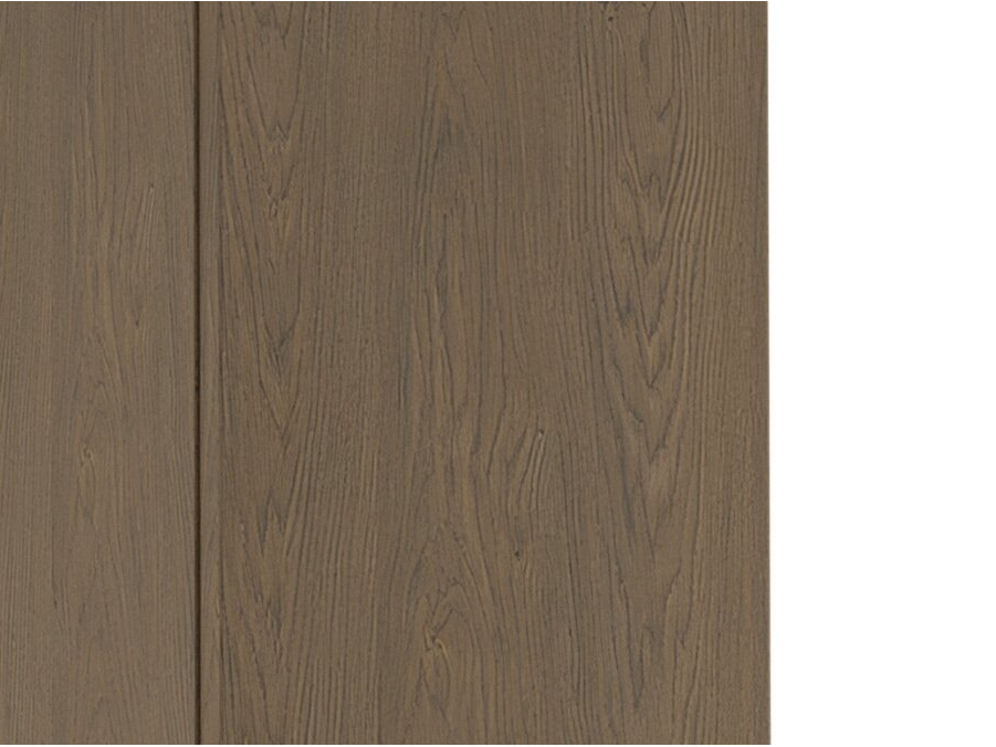 Viršutinė spintelė SORENTO W G30 4