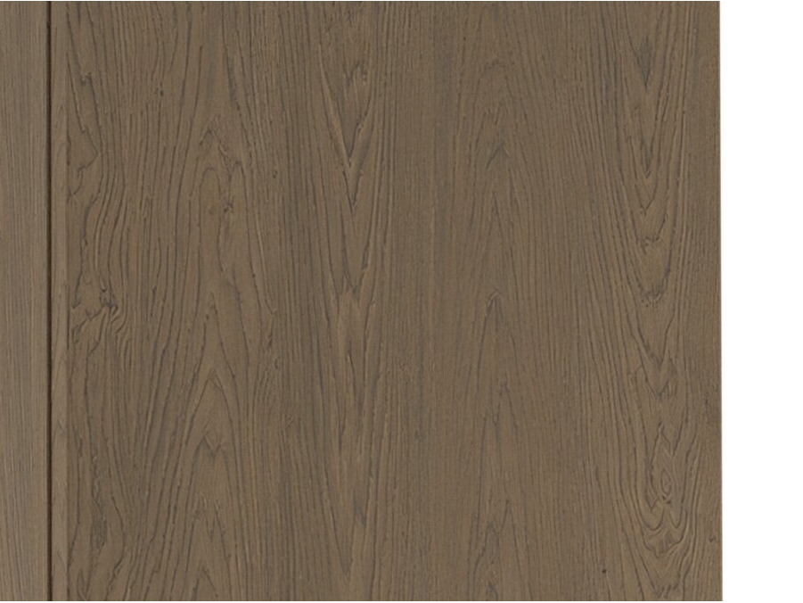 Viršutinė spintelė SORENTO W G45 4 Viršutinė spintelė SORENTO W G45 4