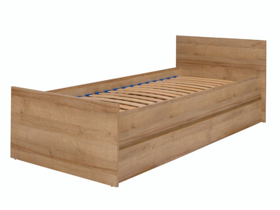 Lova COSMO C08 6 Lova COSMO C08 6