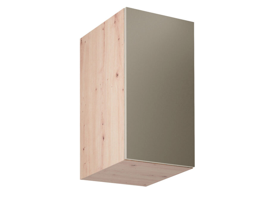 Viršutinė spintelė Langen G40G 11