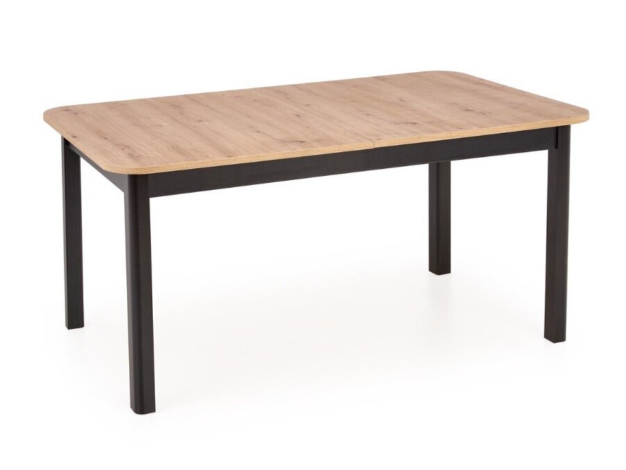 Išskleidžiamas stalas FLORIAN 16 Išskleidžiamas stalas FLORIAN 16