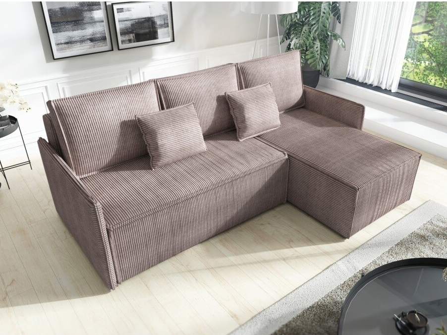 Minkštas kampas TOP 101 A+B 10 Minkštas kampas TOP 101 A+B 10