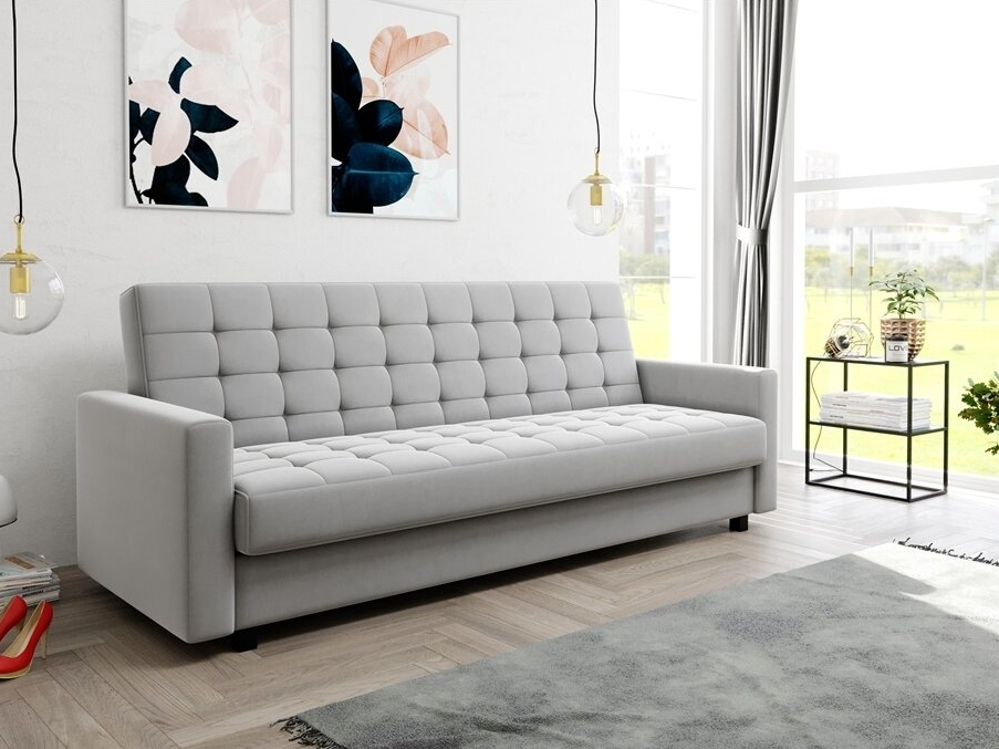 Sofa Hugo 7 Sofa Hugo 7