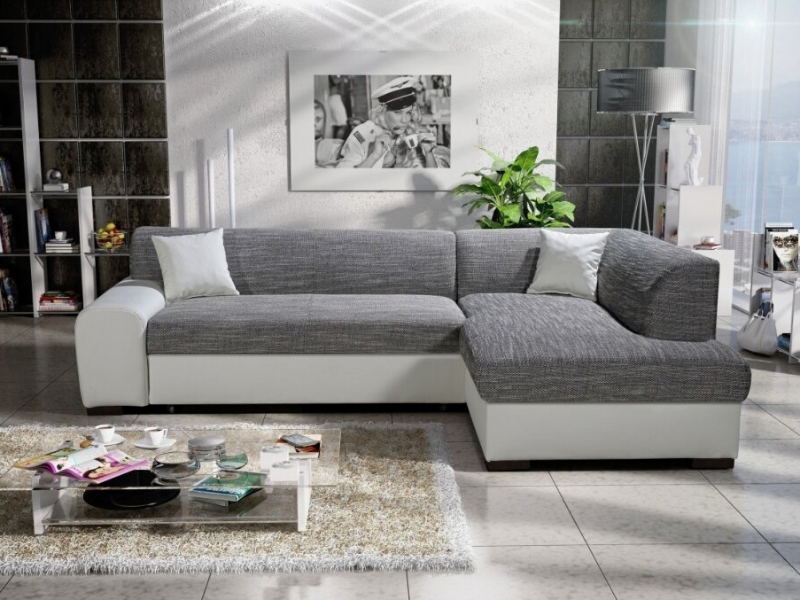 Minkštas kampas MINOS 12 Minkštas kampas MINOS 12