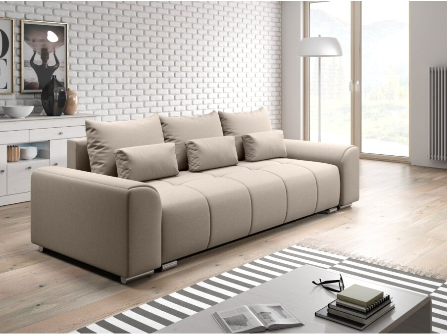 Sofa ASTON 3R 2