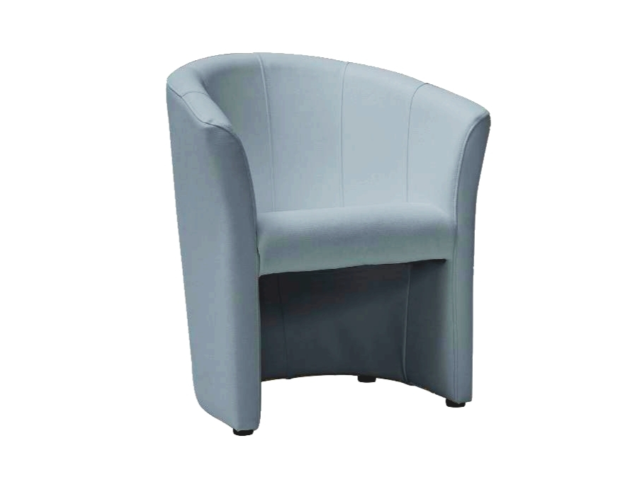 Fotelis TM-1 EKO ODA 6 Fotelis TM-1 EKO ODA 6