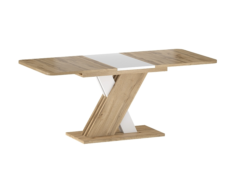 Išskleidžiamas stalas EXEL 13