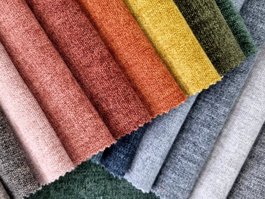 Minkštas kampas PADO 5 Minkštas kampas PADO 5