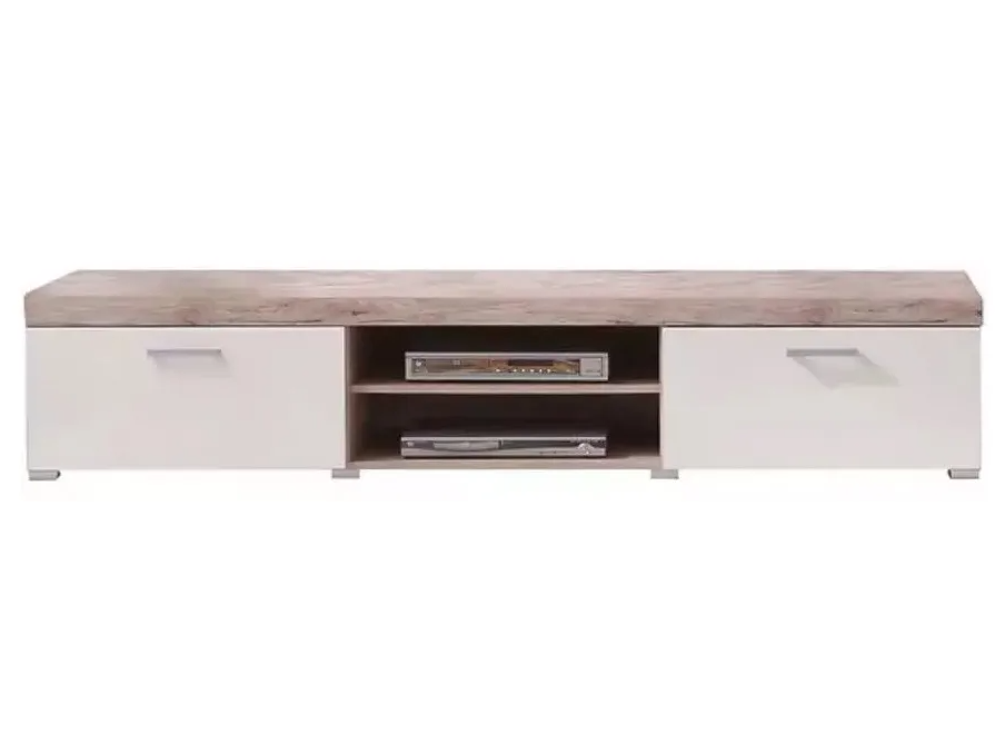 TV staliukas SAMBA REG 8 3