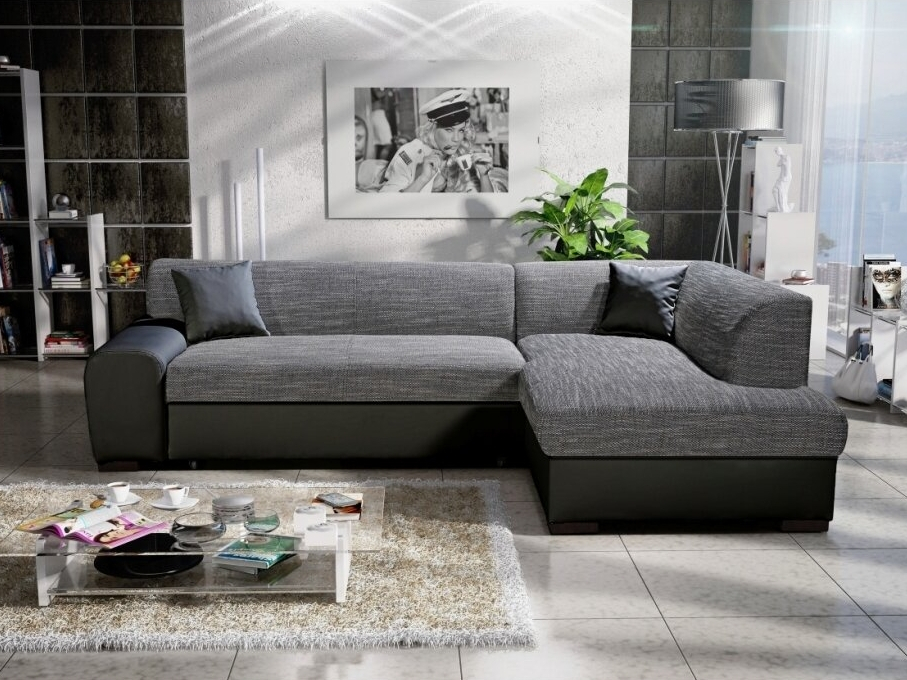 Minkštas kampas MINOS 11 Minkštas kampas MINOS 11