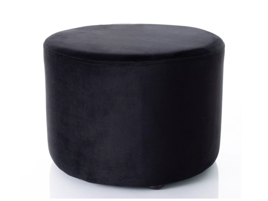 Pufas DOTI A VELVET 9 Pufas DOTI A VELVET 9