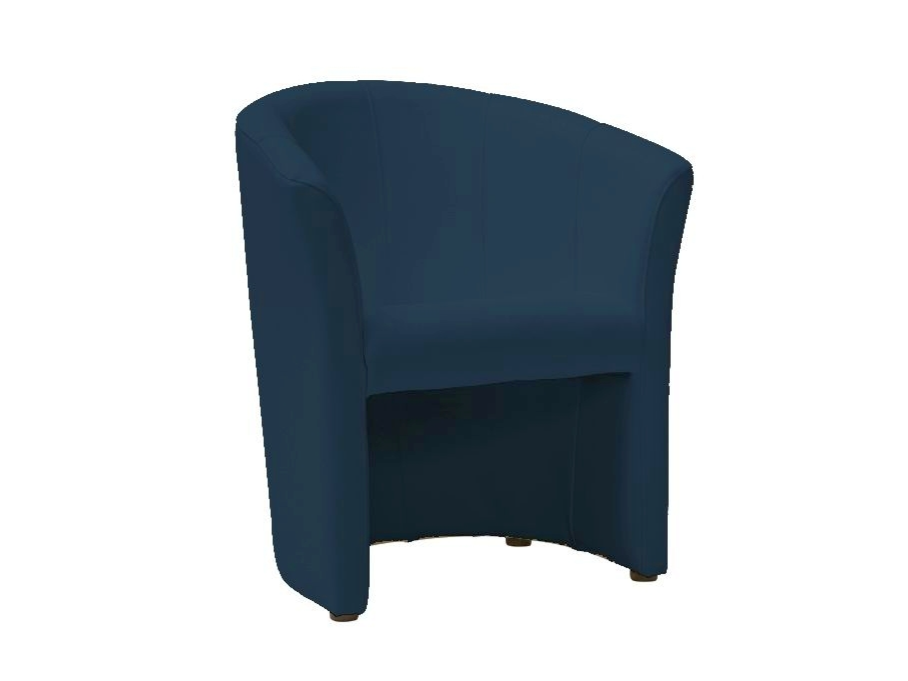 Fotelis TM-1 EKO ODA 9 Fotelis TM-1 EKO ODA 9