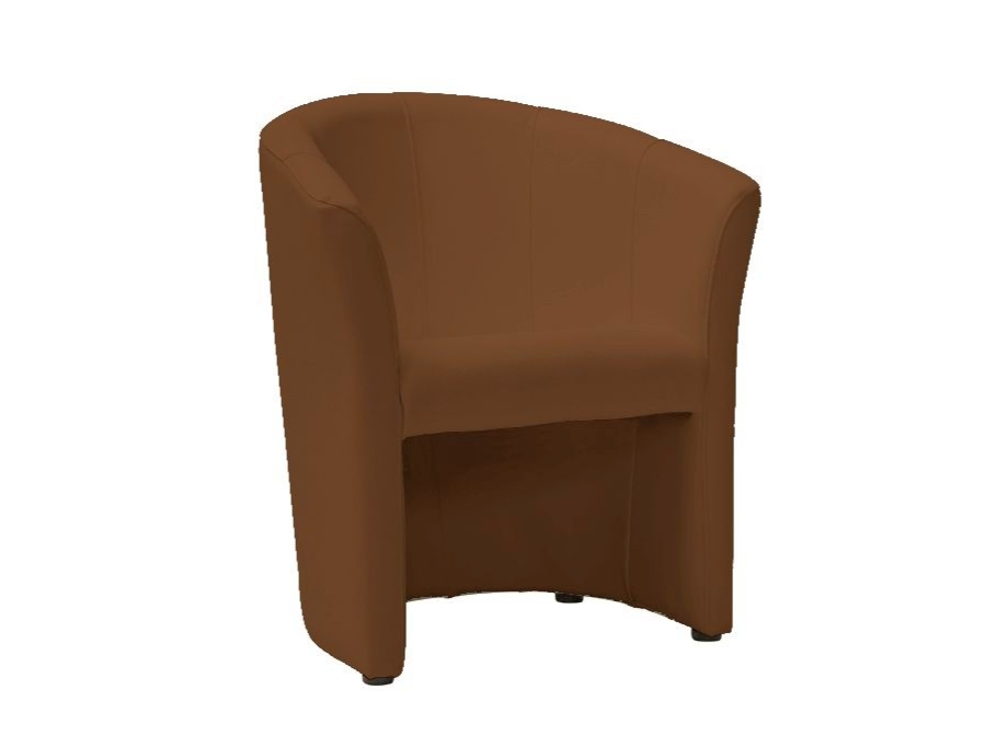 Fotelis TM-1 EKO ODA 8 Fotelis TM-1 EKO ODA 8