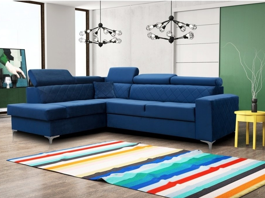 Minkštas kampas GLOSS 4 Minkštas kampas GLOSS 4