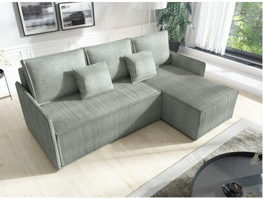 Minkštas kampas TOP 101 A+B 11 Minkštas kampas TOP 101 A+B 11