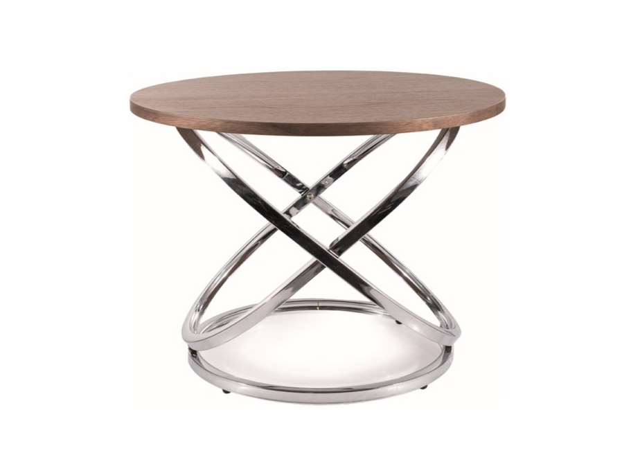 Kavos staliukas EOS D 7