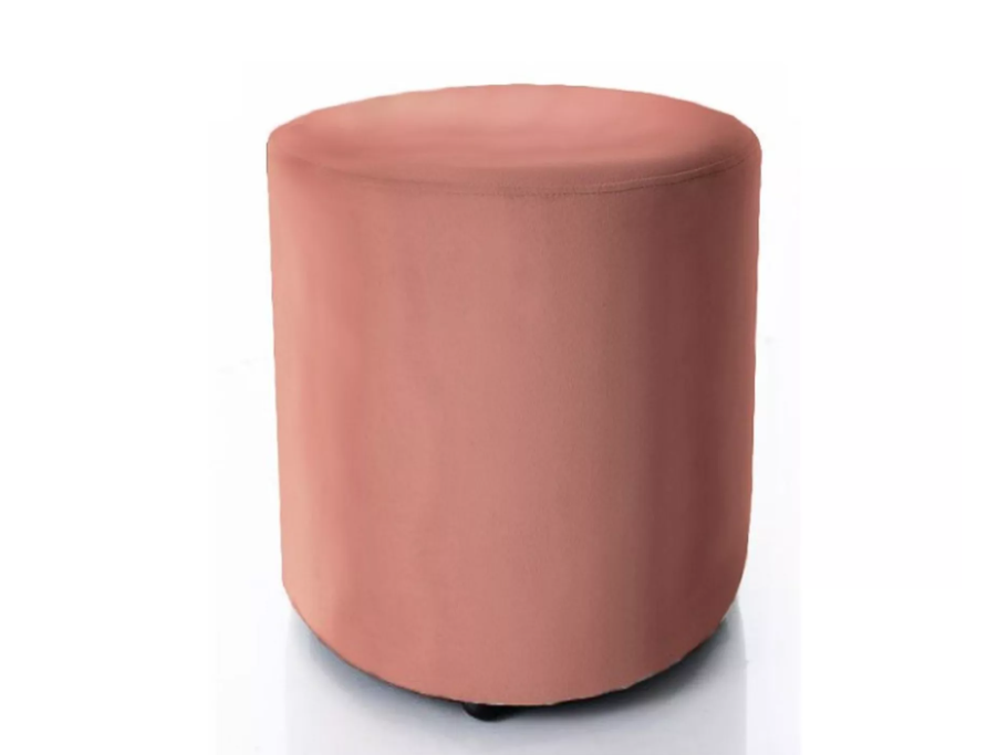 Pufas DOTI C VELVET 12 Pufas DOTI C VELVET 12