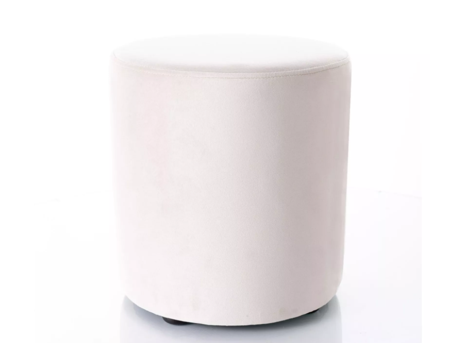 Pufas DOTI C VELVET 17