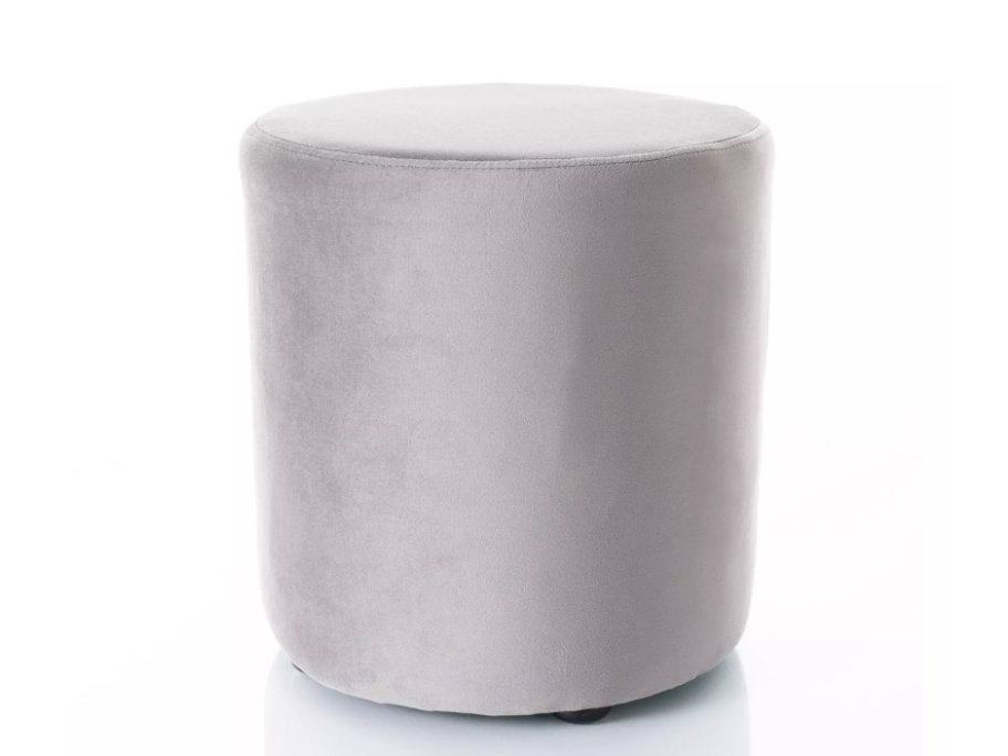 Pufas DOTI C VELVET 16